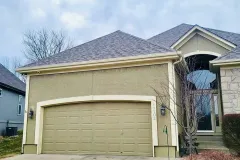 17dcbe_bfd05ada4f204938a27b863e0cd88290mv2