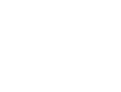 Mowery Industries